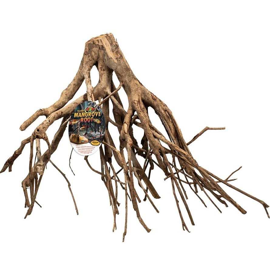 Mangrove Root D8560