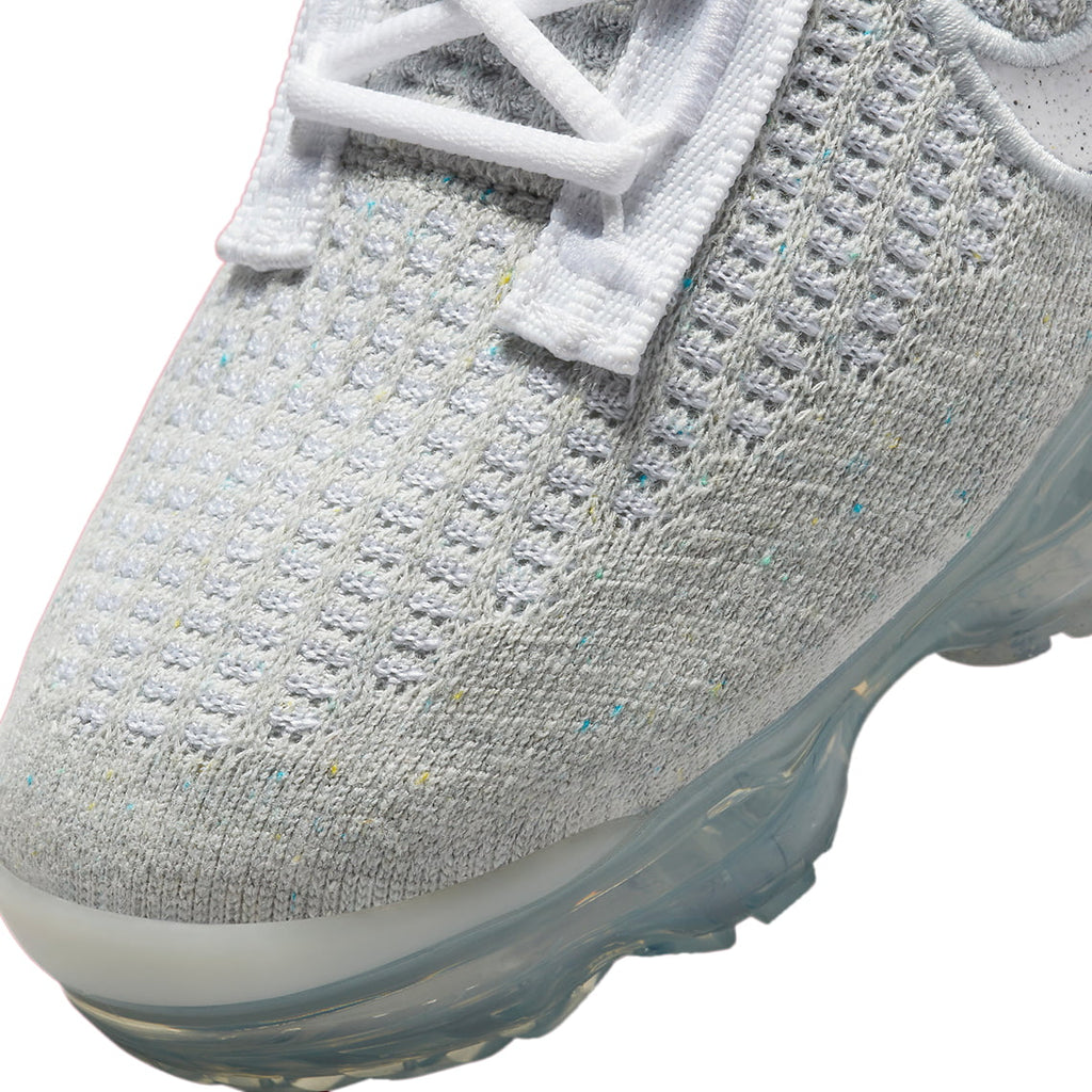 White Sneakers H73642