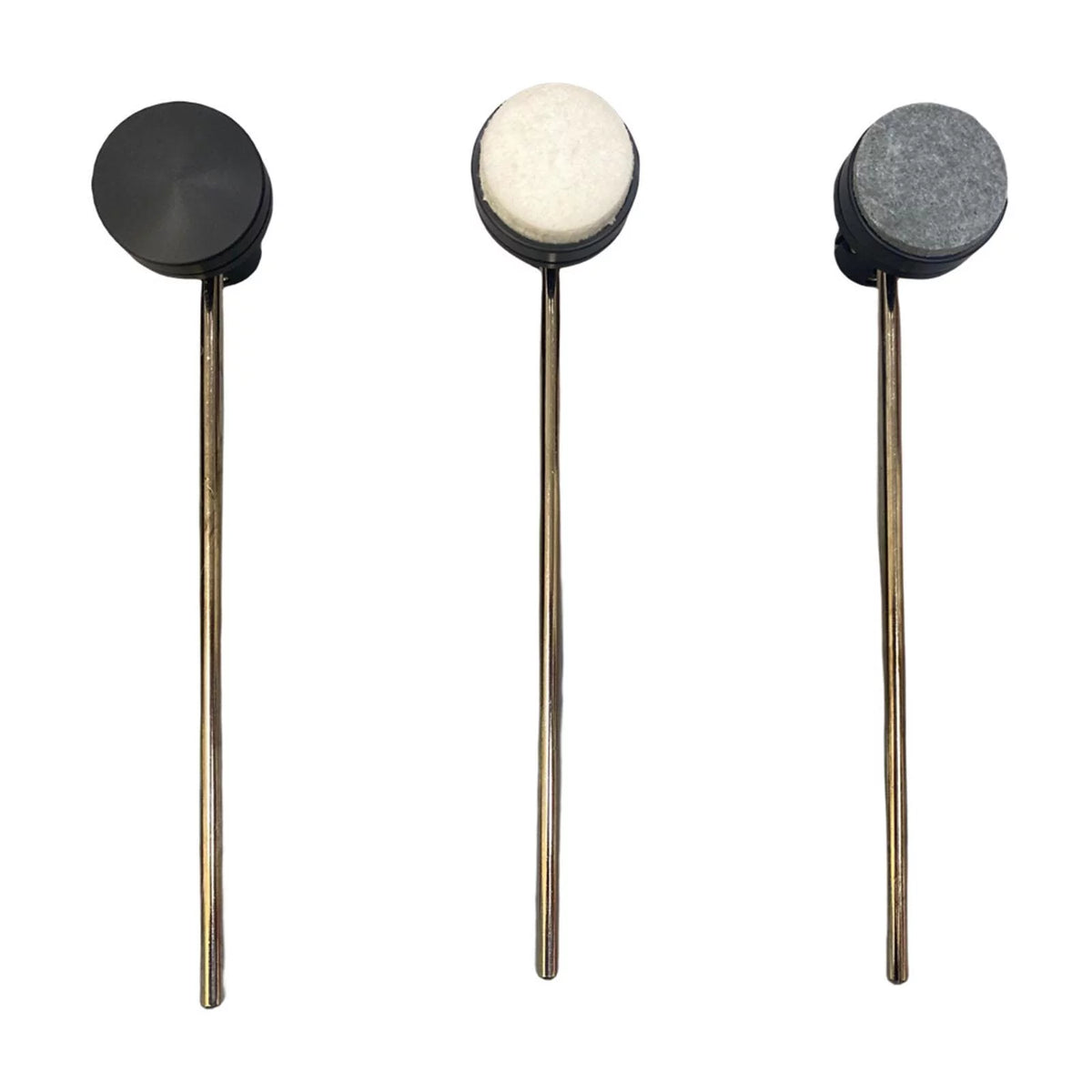 Bass Drum Beater Heads O217061