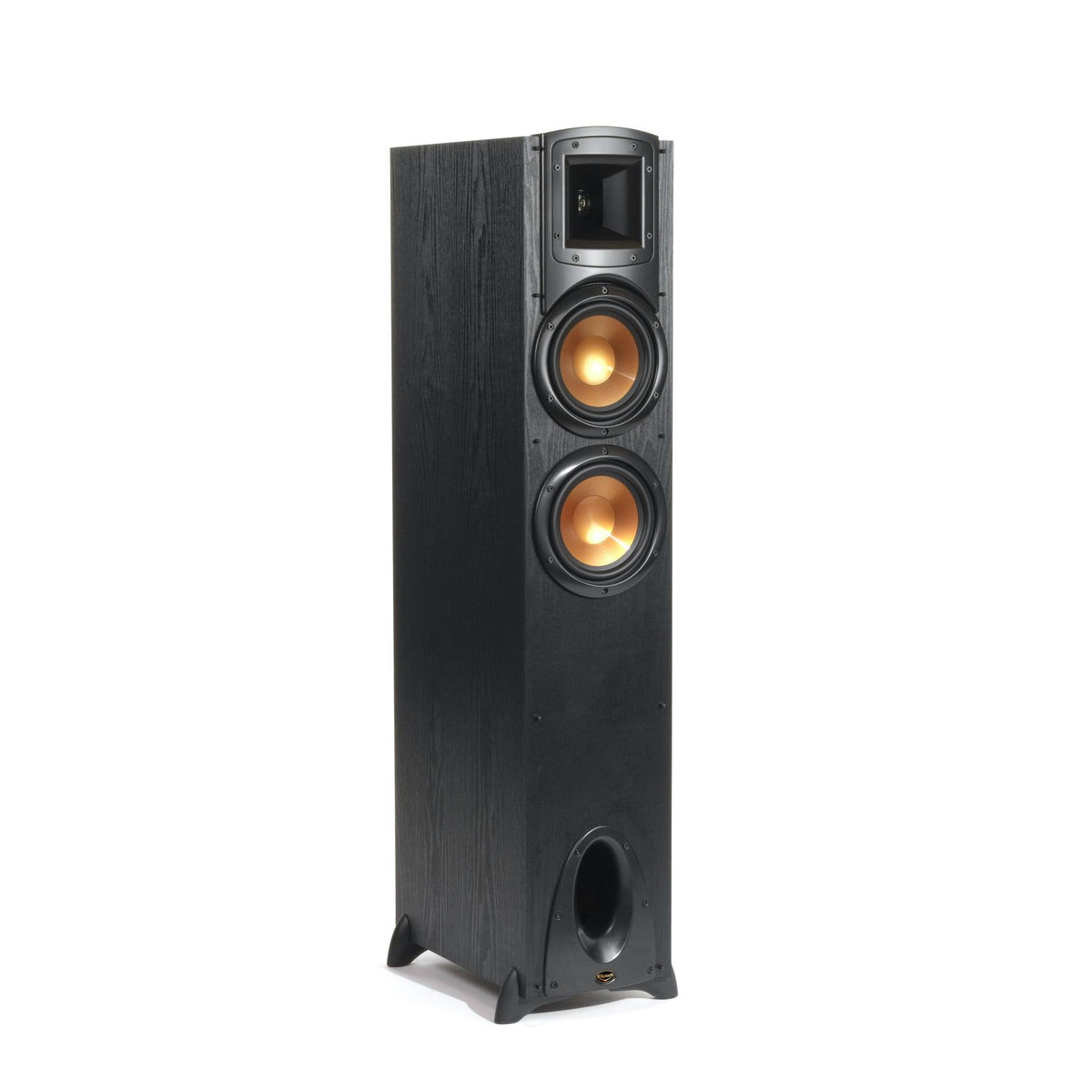 Floorstanding Speaker R9417