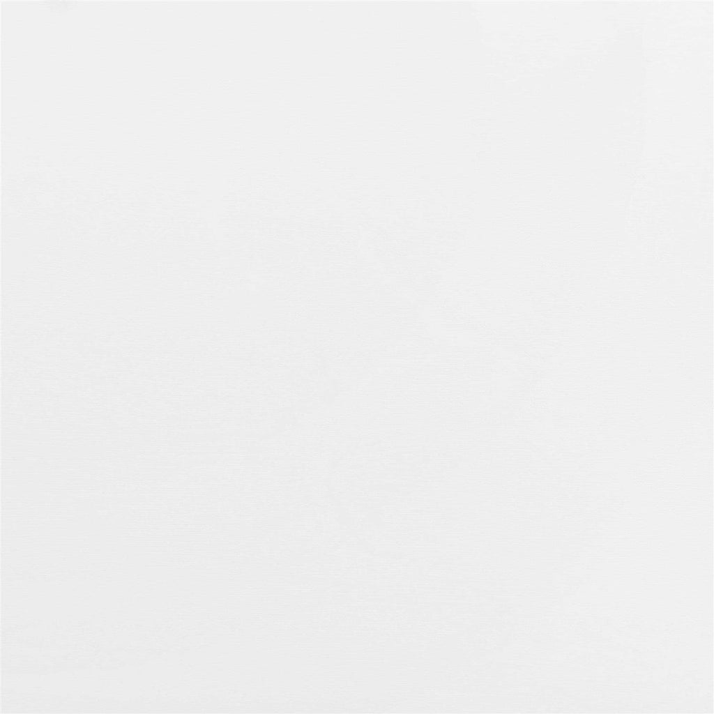 Dark Brown Credenza F7760