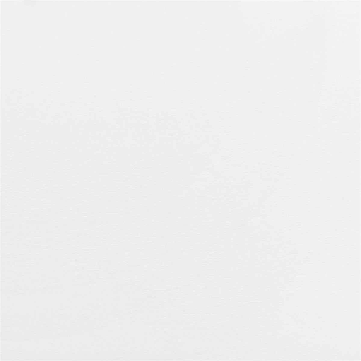 Dark Brown Credenza F7760