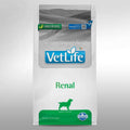 Canine Renal Pet Supplies V333