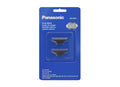 Inner Blade W131098
