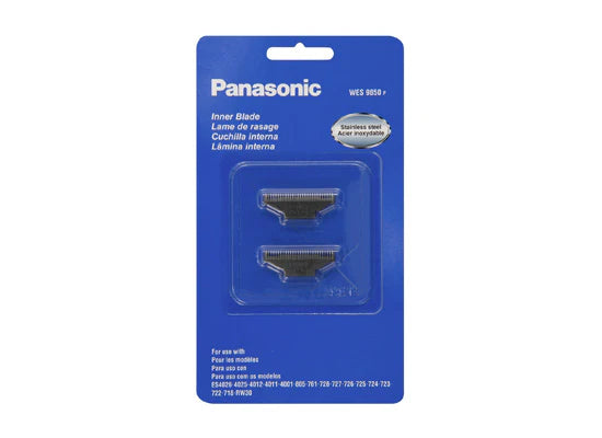 Inner Blade W131098