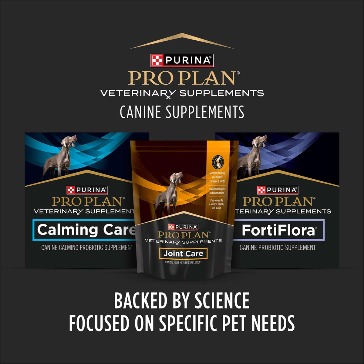 Joint Care Supplement Z657387