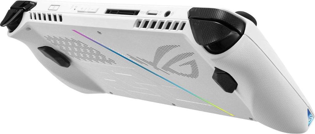 512GB Gaming Handheld 7-inch Touchscreen 120Hz FHD 1080p AMD Ryzen Z1 L3094