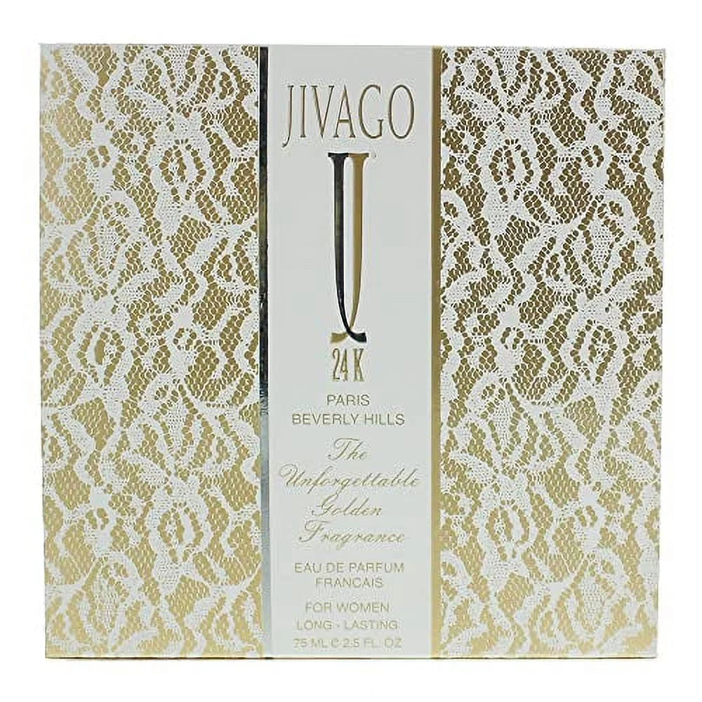 2.5 Ounce EDP Spray M884