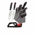 9-Piece Knife Block Set Y2049