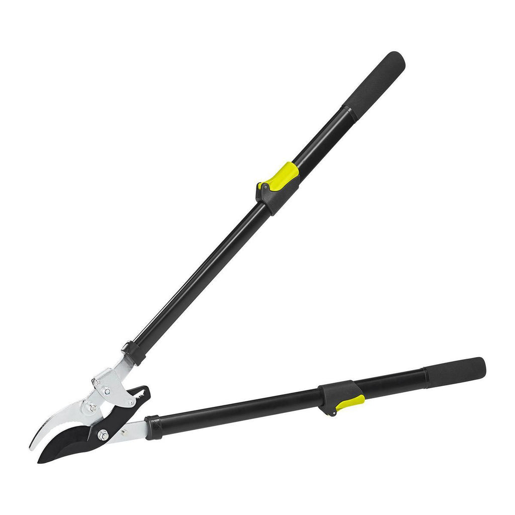 Long-Reach Ratcheting Bypass Lopper Z992797