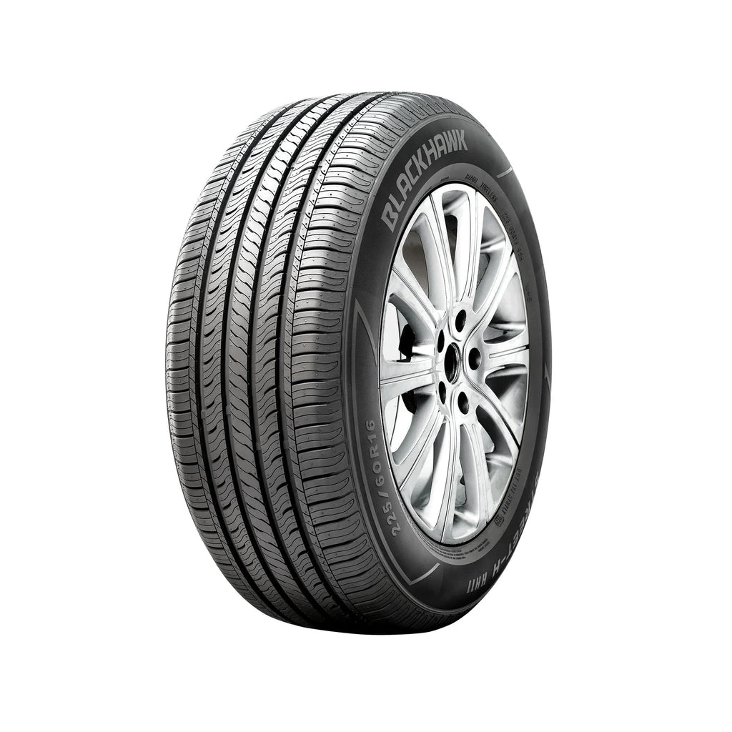 205/65R15 94H Passenger Tire D8656