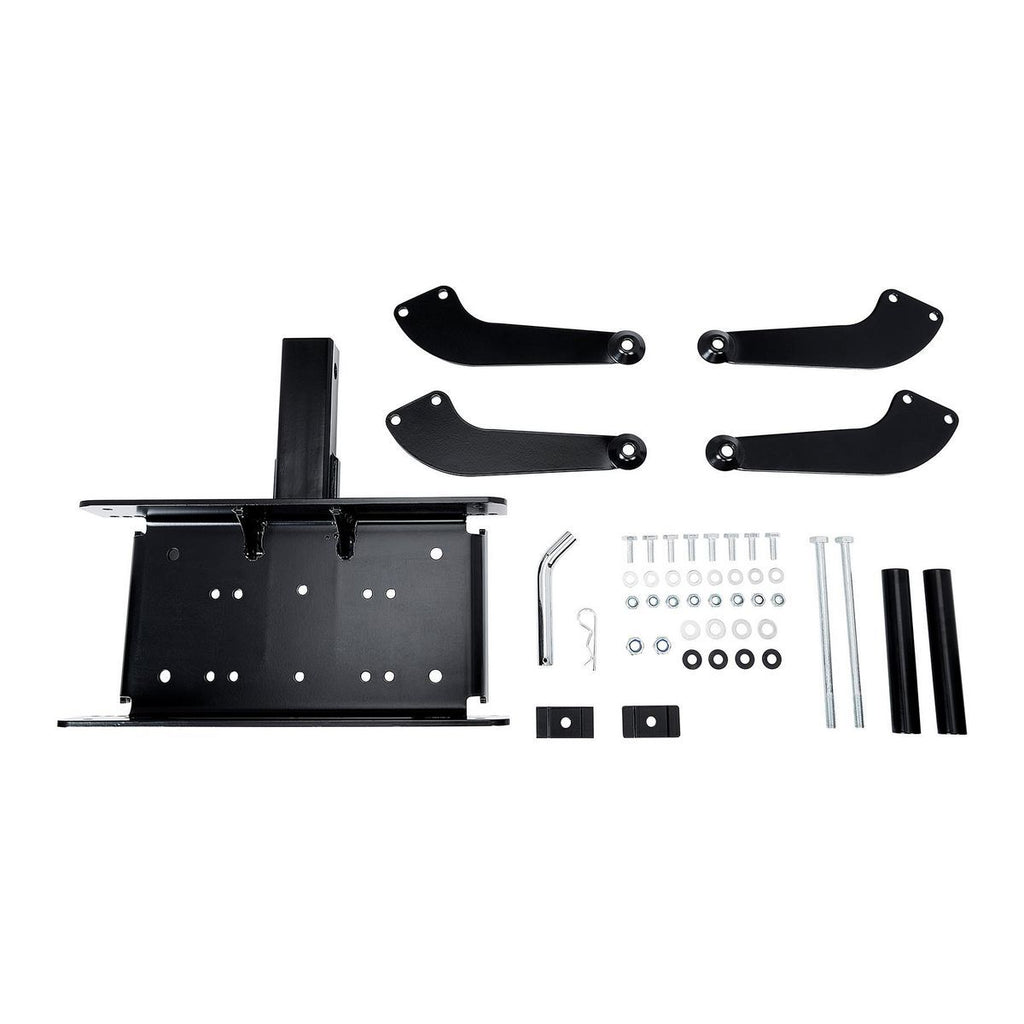 12,000 lb. Hitch Mount Winch K658332