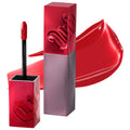 Glossy Longwear Liquid Lipstick 0.2 oz X50626