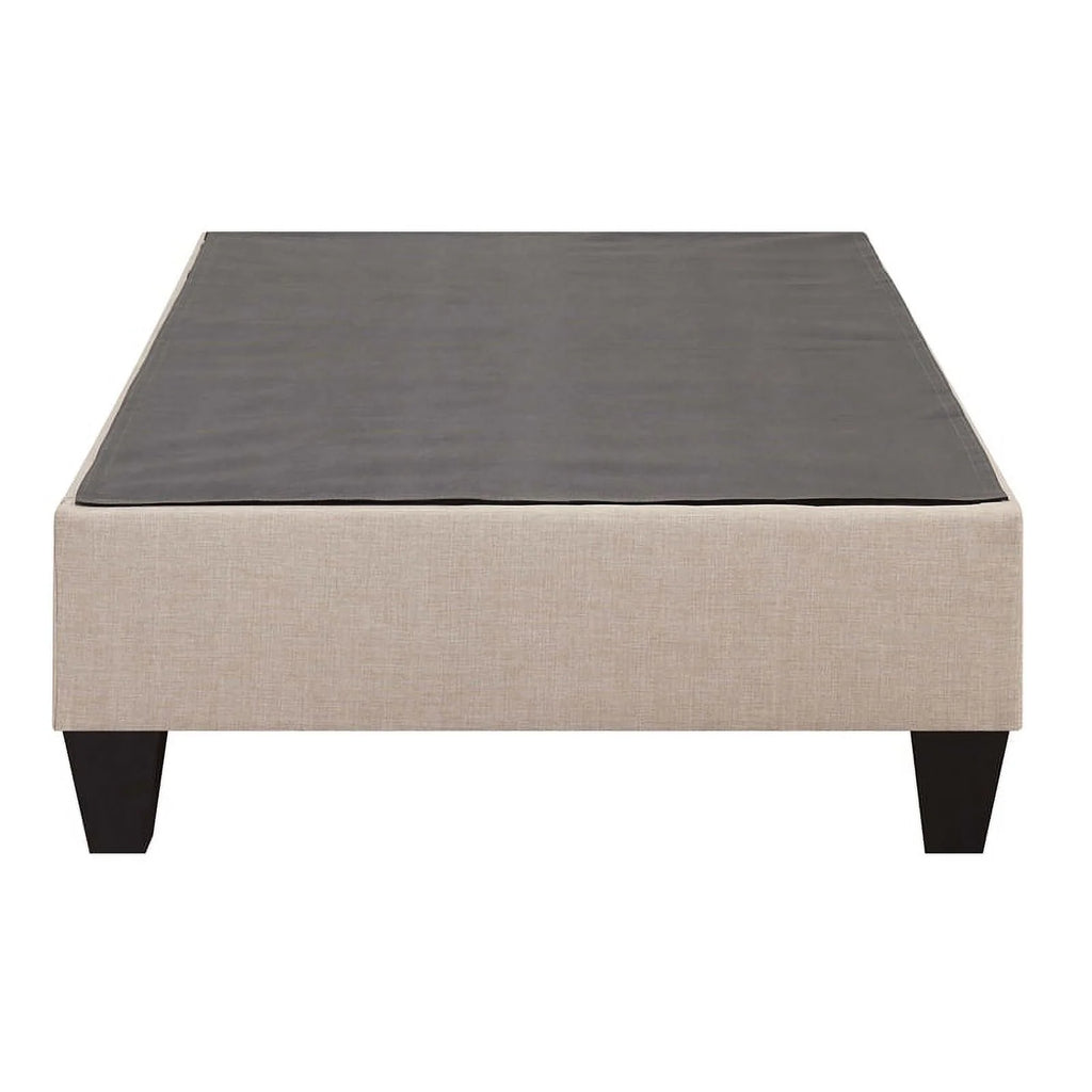 Twin Platform Bed I16632