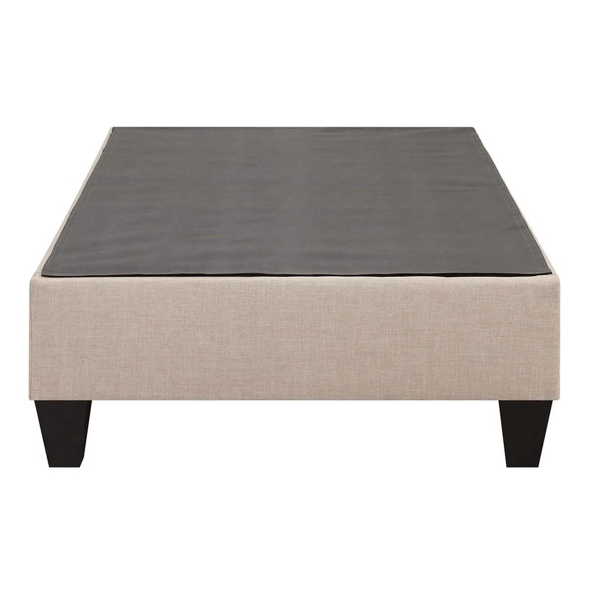 Twin Platform Bed I16632