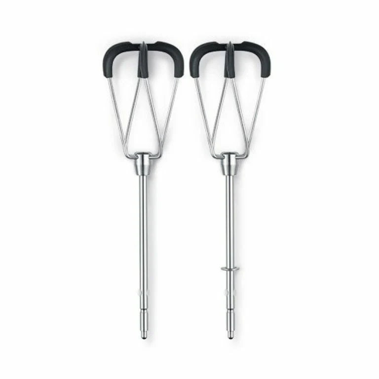 Hand Mixer P9059