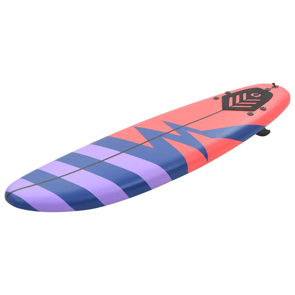 Surfboard G486
