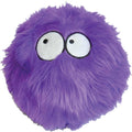Pet Supplies Z7501
