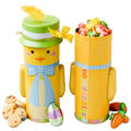 Easter Gift Basket G901