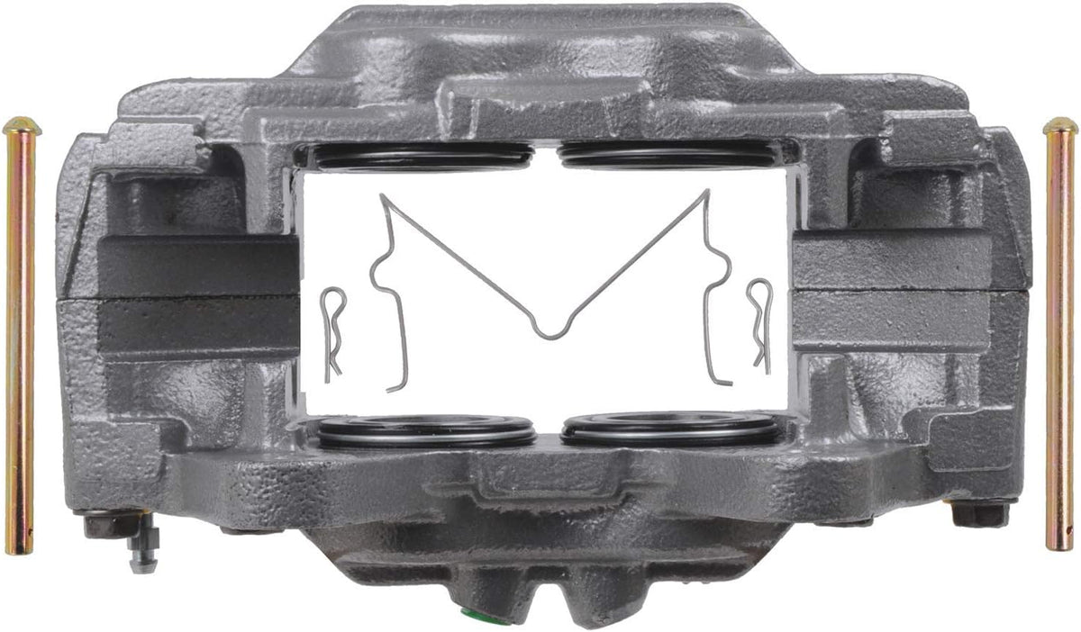 Brake Caliper X832