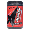 Creatine Nitrate 12.7 oz D111810
