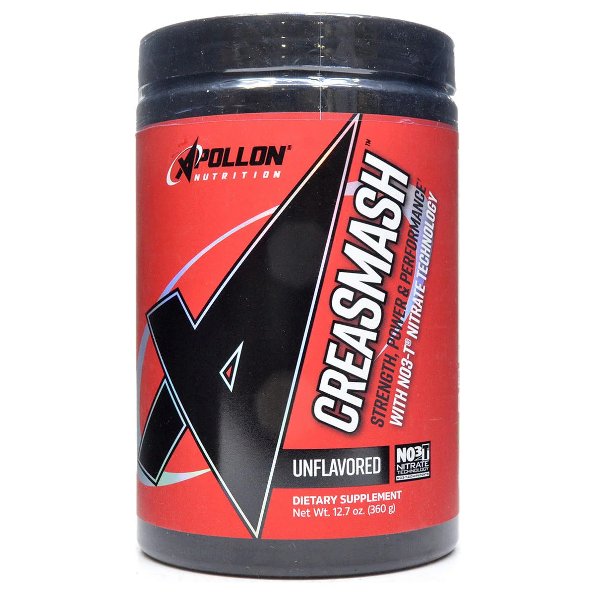 Creatine Nitrate 12.7 oz D111810