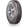 285/75R24.5 Commercial Tire D882