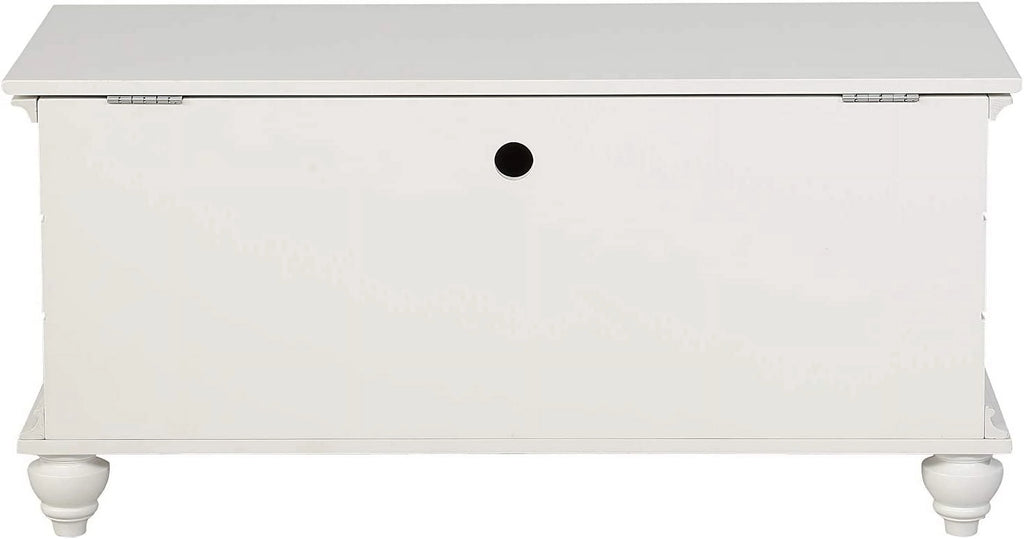 Cedar Chest E47073