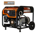4000 Watt Portable Power Generator G4072