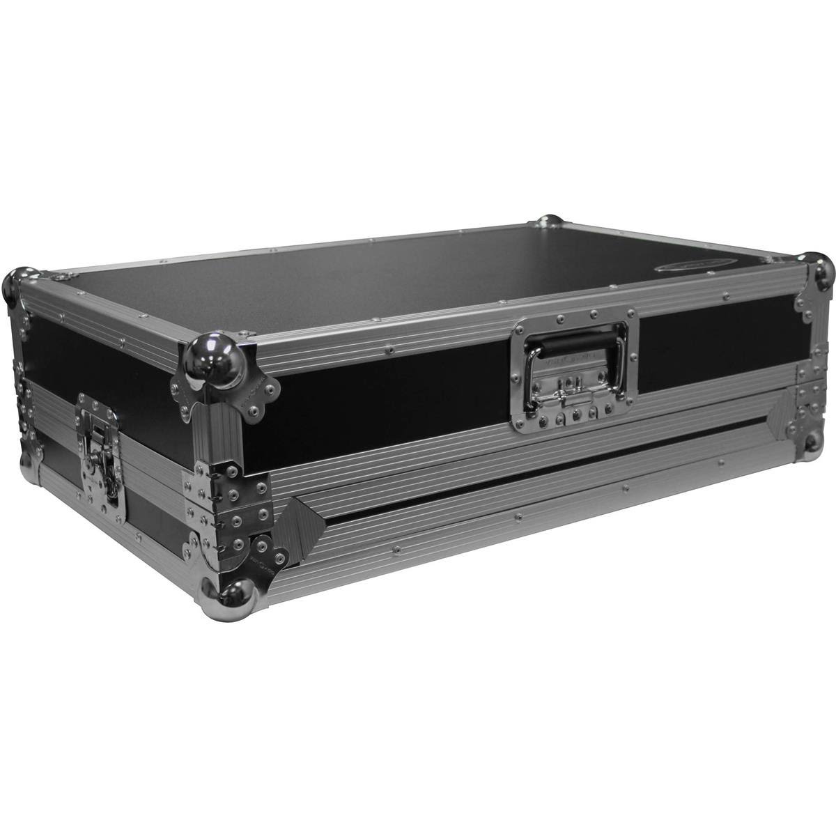 Flight Ready Universal Case for Small/Medium DJ Controllers X346