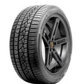 235/45R17 97 V Tire M8504