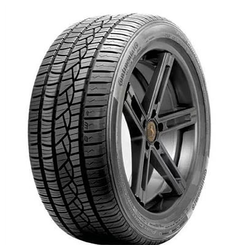235/45R17 97 V Tire M8504