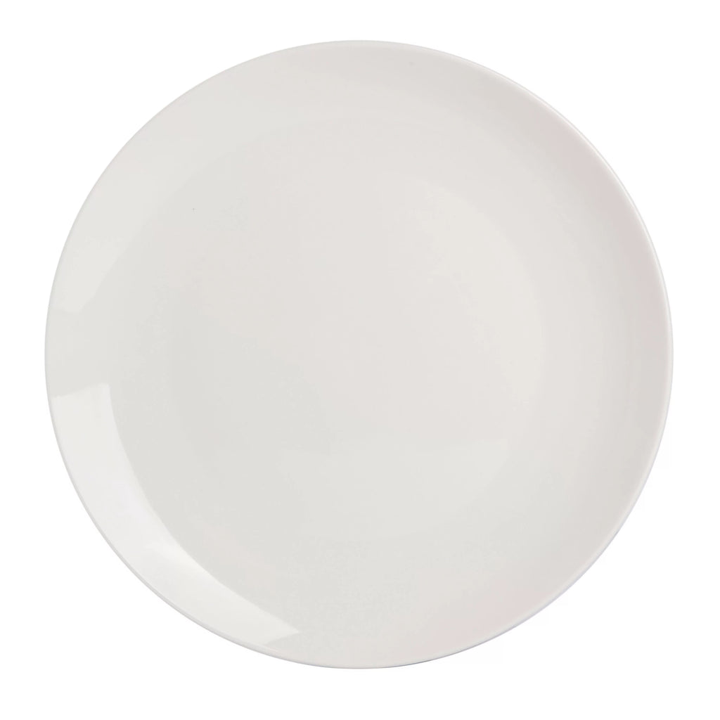 12 Piece Double Bowl Set Q1053