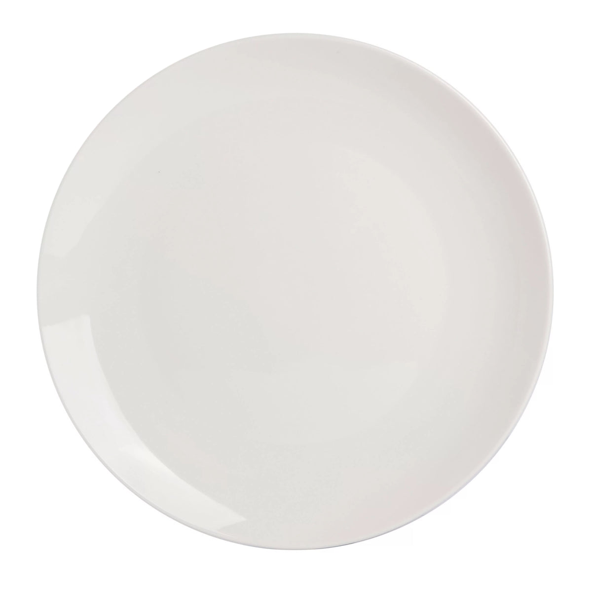 12 Piece Double Bowl Set Q1053