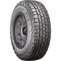 All Terrain LT265/75R16 Light Truck Tire G549640