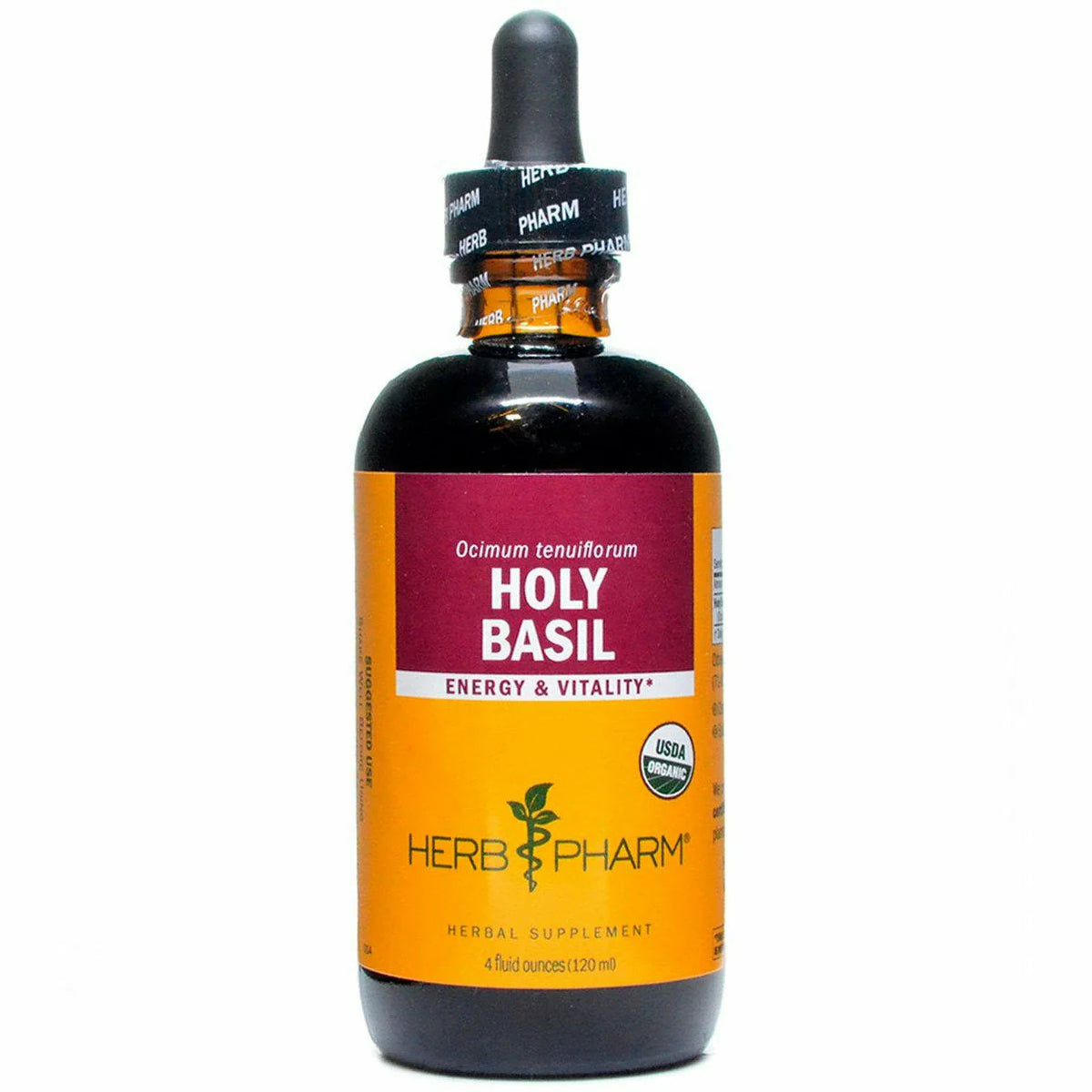 Holy Basil U99776
