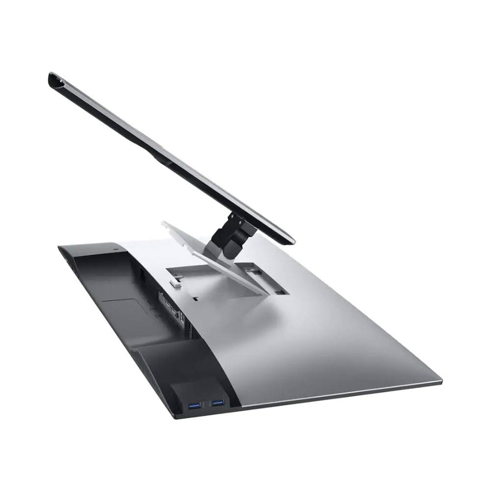 24-Inch IPS LCD Monitor V692857