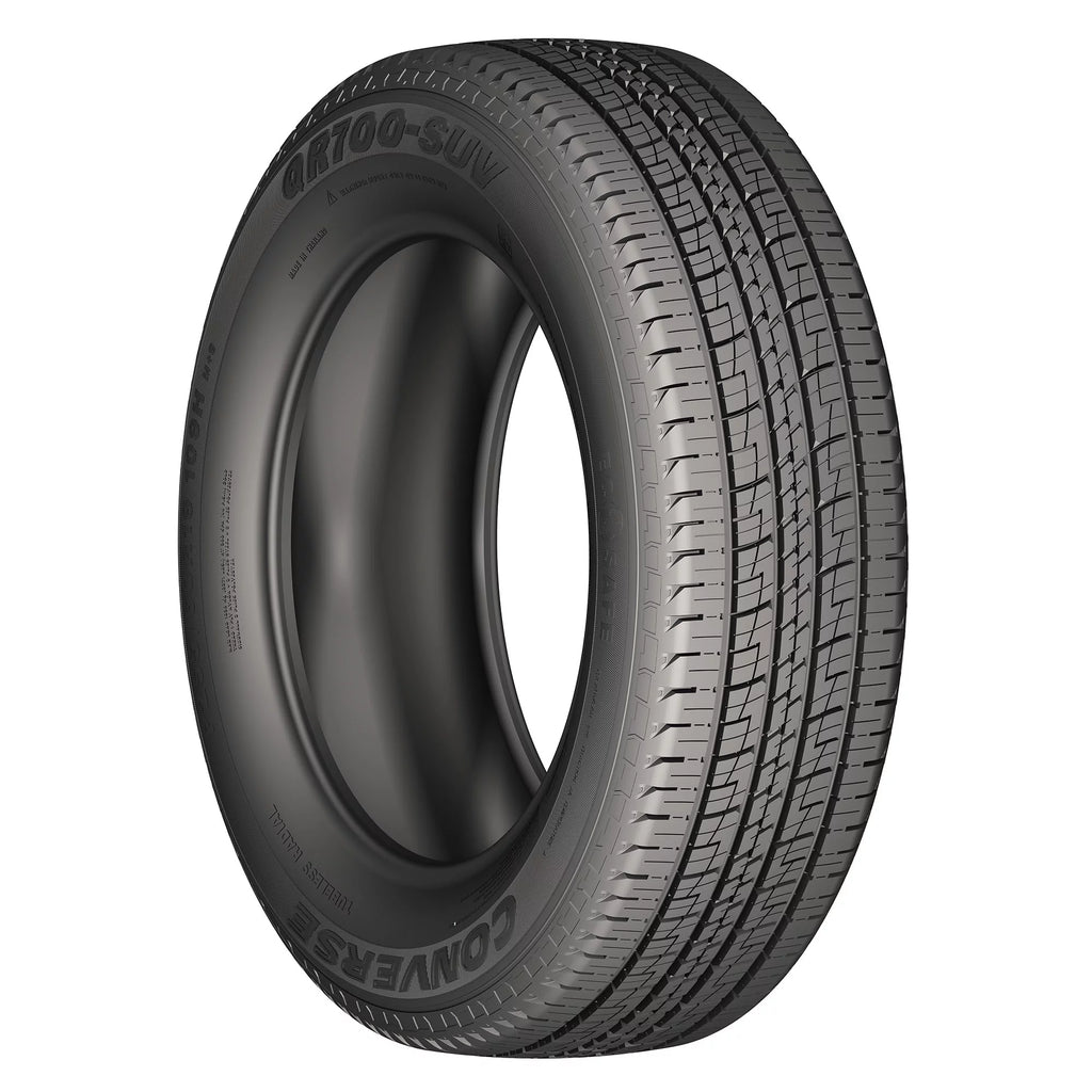 All Season P255/60R19 109H SUV/Crossover Tire L940