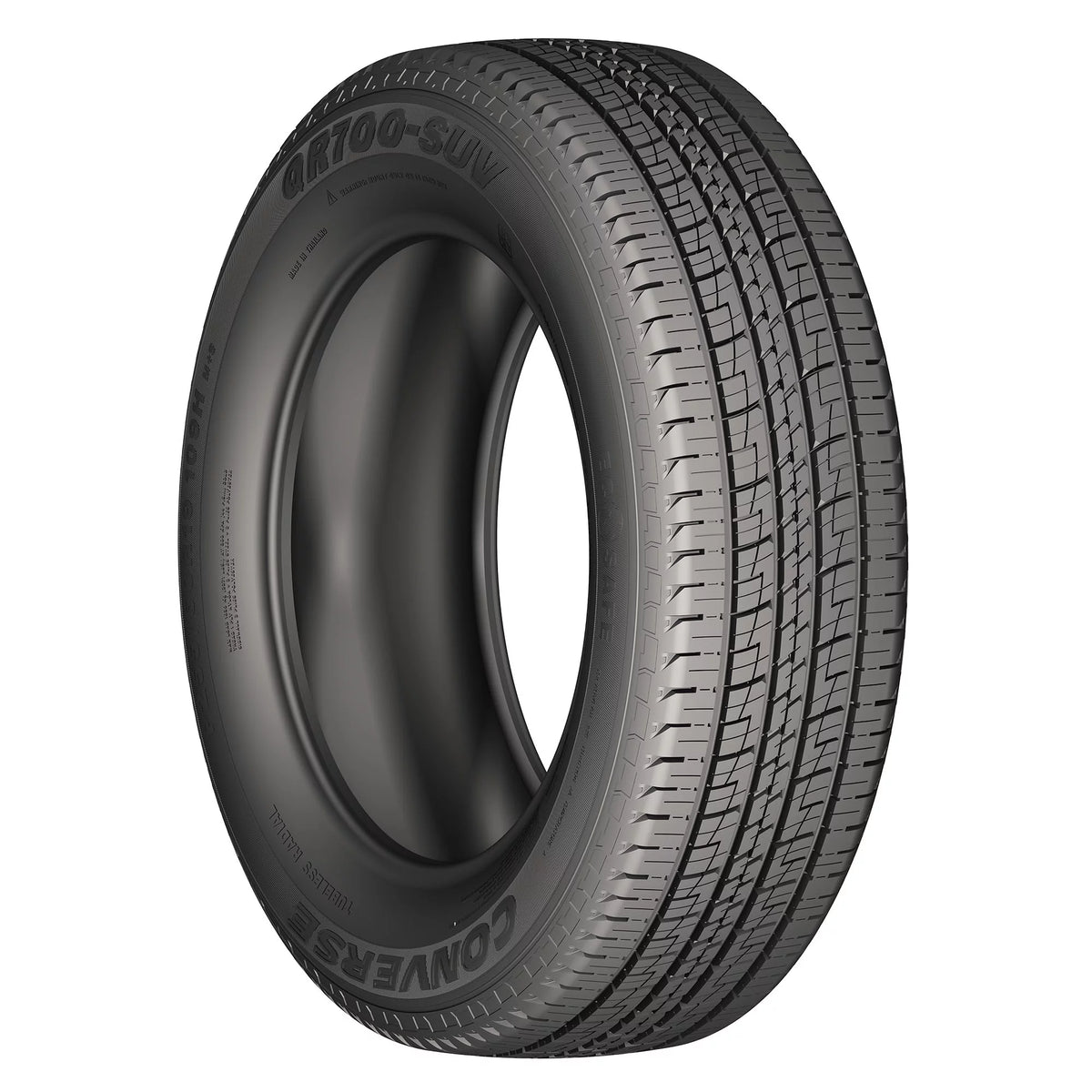 All Season P255/60R19 109H SUV/Crossover Tire L940