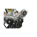 Alternator Bracket P8702