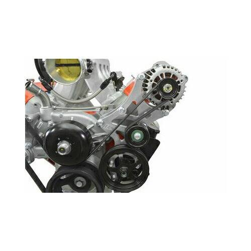 Alternator Bracket P8702
