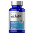 90 Capsules I754015