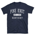 Men's Cotton T-Shirt J740412