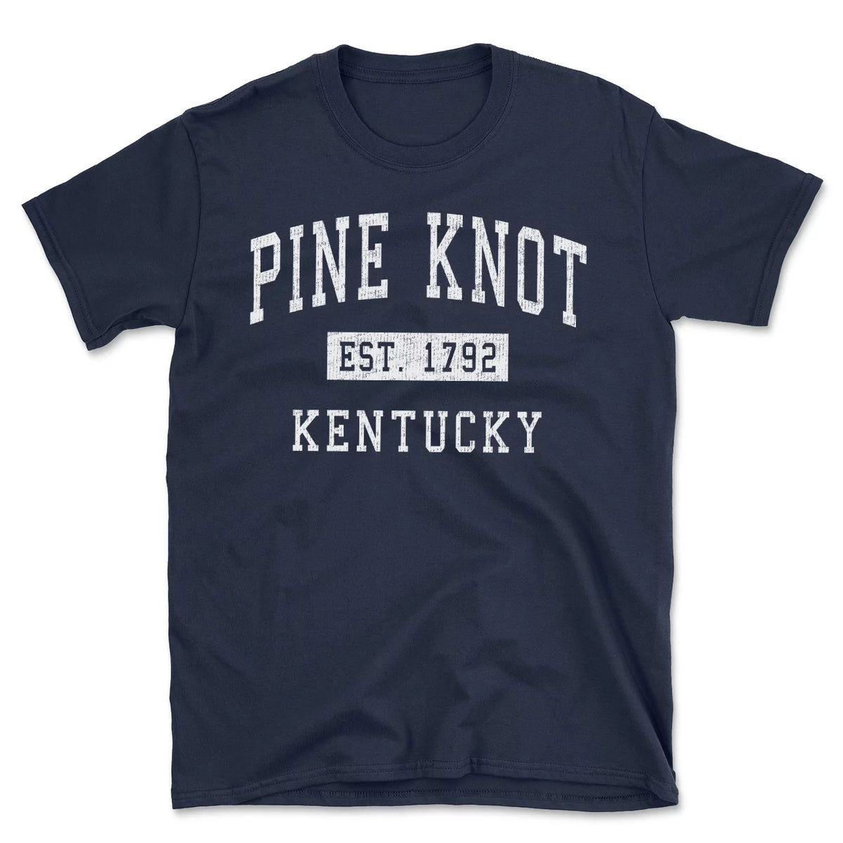 Men's Cotton T-Shirt J740412
