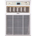 8,000 BTU Slider/Casement Window Air Conditioner D244381