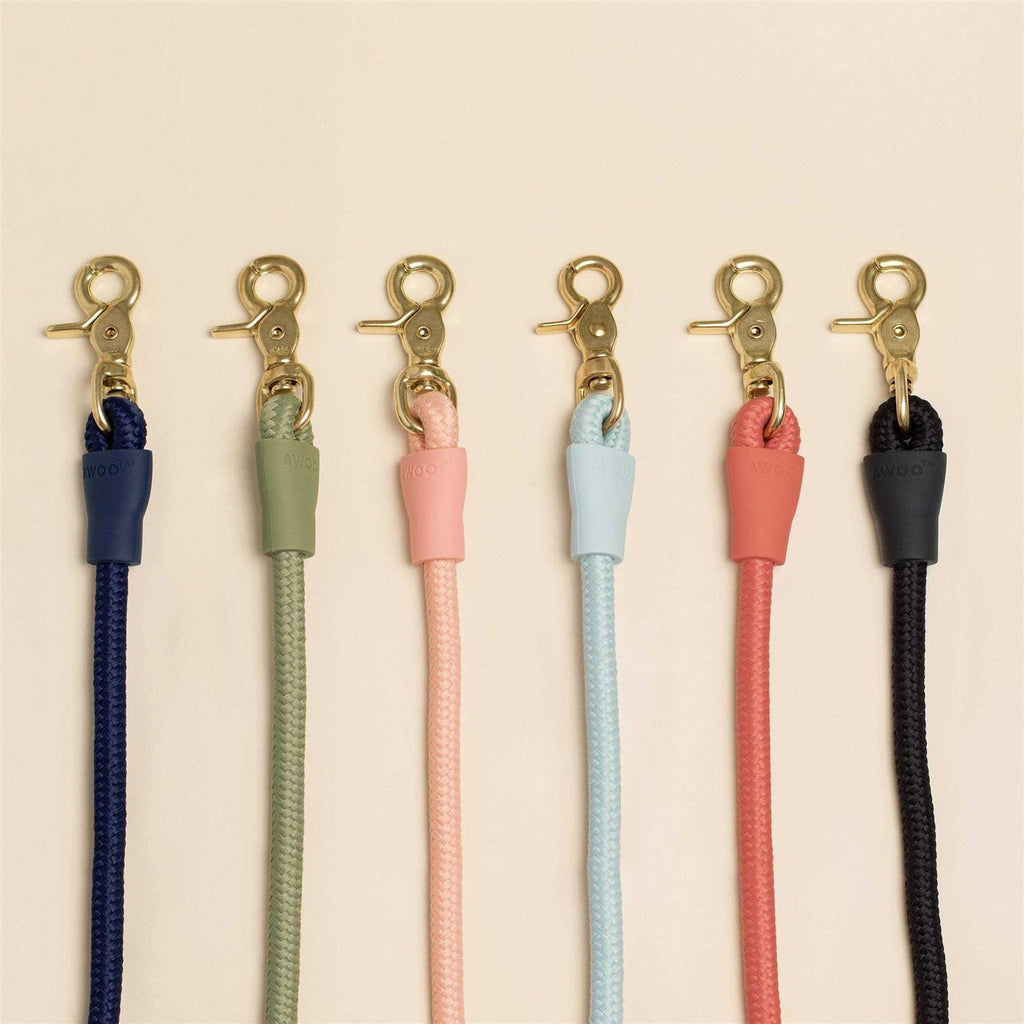 Pet Leash H785
