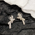 Jewelry A403415