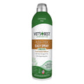 Flea & Tick Spray A40768