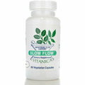 60 Capsules F1898