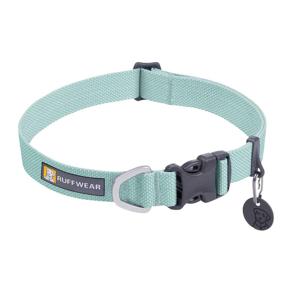 Hi Light Dog Collar I7073